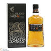 Highland Park - 12 Year Old - Viking Honour Thumbnail