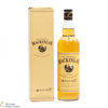 Mackinlay - The Original Finest Old Scotch Whisky 75cl Thumbnail