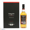 Tomatin - Legacy (2 x Glasses) Thumbnail