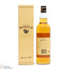 Mackinlay - The Original Finest Old Scotch Whisky 75cl Thumbnail