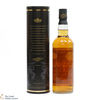 Tomatin - 12 Year Old - Loch Ness Golf Course & Castle Heather Golf Club. Thumbnail