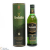 Glenfiddich - 12 Year Old  Thumbnail