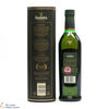 Glenfiddich - 12 Year Old  Thumbnail