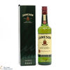 Jameson - Irish Whiskey  Thumbnail