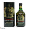 Bunnahabhain - 12 Year Old - Old Style Thumbnail