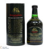 Bunnahabhain - 12 Year Old - Old Style Thumbnail