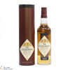 Invergordon - 10 Year Old - Single Grain Thumbnail