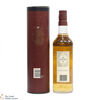 Invergordon - 10 Year Old - Single Grain Thumbnail