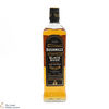 Bushmills - Black Bush  Thumbnail