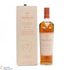 Macallan - The Harmony Collection - Rich Cacao (75cl) Thumbnail