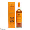 Macallan - Edition No.2 Thumbnail