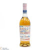 Glenmorangie - 12 Year Old - The Lighthouse Thumbnail