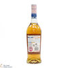 Glenmorangie - 12 Year Old - The Lighthouse Thumbnail