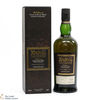 Ardbeg - 23 Year Old - Twenty Something (Committee Release)  Thumbnail