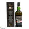 Ardbeg - 23 Year Old - Twenty Something (Committee Release)  Thumbnail