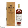 Macallan - 30 Year Old Sherry Oak - 2020 Thumbnail