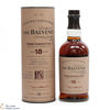 Balvenie - 18 Year Old - PX Cask Finish Thumbnail