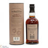 Balvenie - 18 Year Old - PX Cask Finish Thumbnail