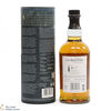 Balvenie - 19 Year Old - The Week of Peat Thumbnail