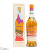 Glenmorangie - A Tale of Cake - Limited Edition  Thumbnail