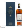 Macallan - The Quest Collection - Enigma  Thumbnail