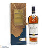 Macallan - The Quest Collection - Enigma  Thumbnail