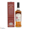 Bowmore - 18 Year Old - Vintner's Trilogy I (Manzanilla Cask) Thumbnail