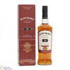 Bowmore - 18 Year Old - Vintner's Trilogy I (Manzanilla Cask) Thumbnail