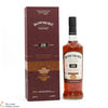 Bowmore - 26 Year Old - Vintner's Trilogy II (French Oak Barrique) Thumbnail