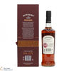 Bowmore - 26 Year Old - Vintner's Trilogy II (French Oak Barrique) Thumbnail