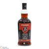 Springbank - 10 Year Old 2012 Pedro Ximenez 2022 Thumbnail