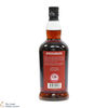 Springbank - 10 Year Old 2012 Pedro Ximenez 2022 Thumbnail