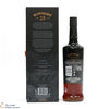 Bowmore - 25 Year Old 1996 The Distiller's Anthology 2022 #01 Thumbnail