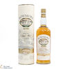 Bowmore - Surf 1L Thumbnail