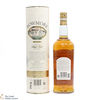 Bowmore - Surf 1L Thumbnail