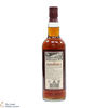 GlenDronach - 15 Year Old - Sherry Oak Thumbnail