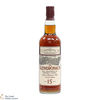 GlenDronach - 15 Year Old - Sherry Oak Thumbnail