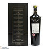 Macallan - Rare Cask Black - Limited Edition Thumbnail