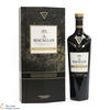 Macallan - Rare Cask Black - Limited Edition Thumbnail