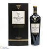 Macallan - Rare Cask Black Thumbnail