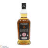 Springbank - 10 Year Old Thumbnail