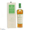 Macallan - The Harmony Collection - Smooth Arabica Thumbnail