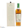 Macallan - The Harmony Collection - Smooth Arabica Thumbnail