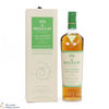 Macallan - The Harmony Collection - Smooth Arabica Thumbnail