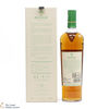 Macallan - The Harmony Collection - Smooth Arabica Thumbnail