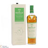 Macallan - The Harmony Collection - Smooth Arabica Thumbnail