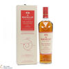 Macallan - The Harmony Collection - Intense Arabica Thumbnail