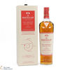 Macallan - The Harmony Collection - Intense Arabica Thumbnail