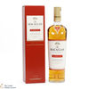 Macallan - Classic Cut - 2022 Thumbnail