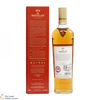 Macallan - Classic Cut - 2022 Thumbnail